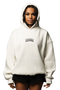 Sudadera oversize Old Tiger