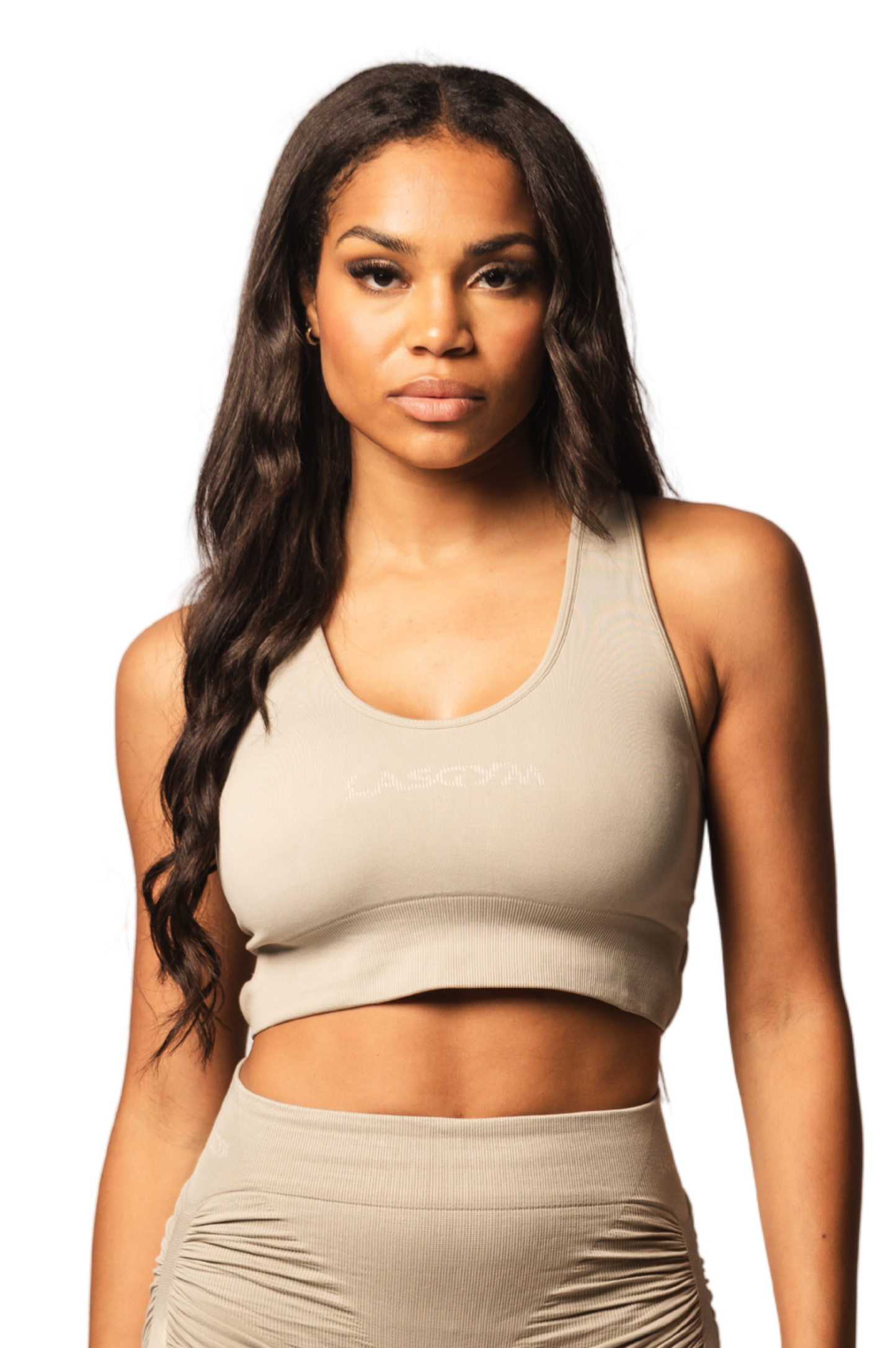 Top SAMANTA ROPE