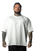 T-shirt S.Over COLOR