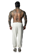 Pantalón Sacramento oversize Celeste EdT UNISEX 