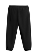 Sacramento Oversized Pants UNISEX