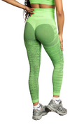 MEDUSA Leggings