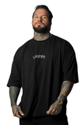 Ghotic SuperOver T-shirt