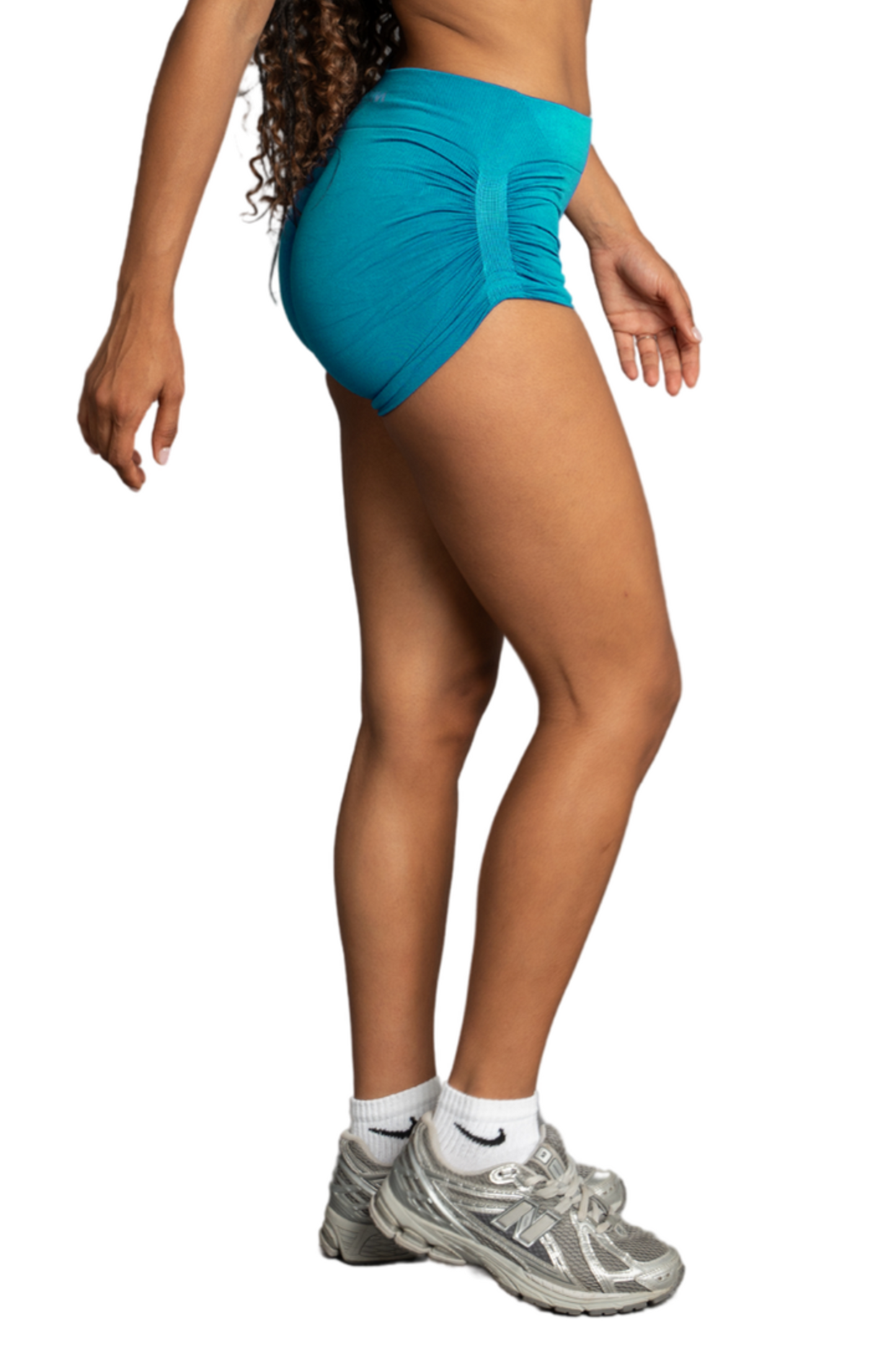 Pantalón culotte BCHIC ROYALE