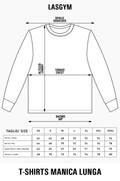 Golden Era Ghotic Royale Sweatshirt