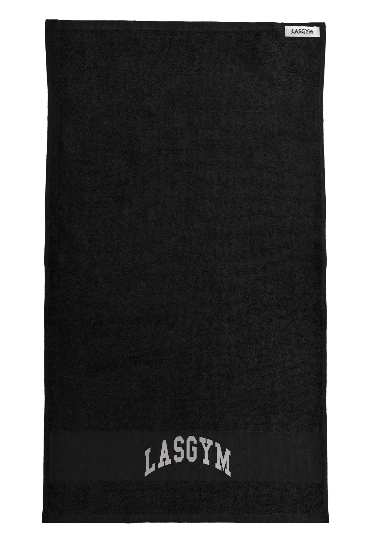 Washed-Effect Big SuperOver Tank Top
