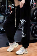 Relentless Oversized Pants