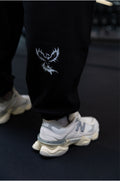 Relentless Oversized Pants