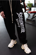 Relentless Oversized Pants