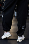 Relentless Oversized Pants