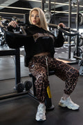Pantalone MESH