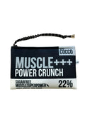 Muscle Pouch