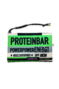Energy Pouch