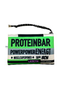 Energy Pouch