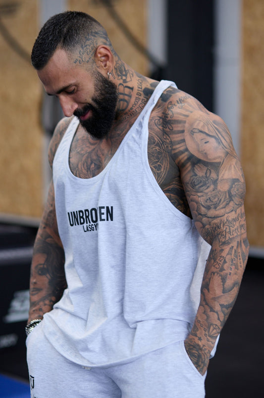 Oversized T-shirt Silverlake Celeste EdT UNISEX