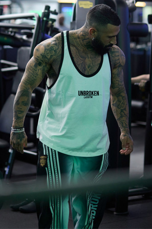 Oversized T-shirt Silverlake Celeste EdT UNISEX