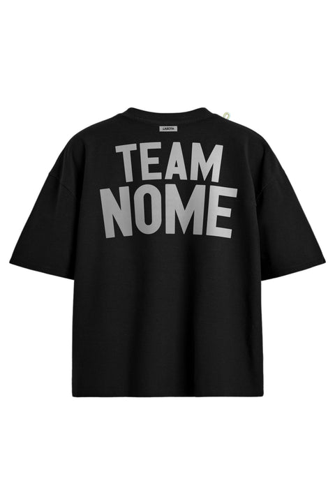 TEAM Personalised SuperOver T-shirt