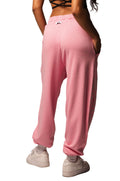Bb Social Club Oversized Pants