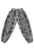 Pantalón oversize Sacramento UNISEX 