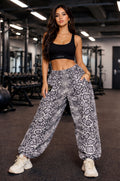 Pantalón oversize Sacramento UNISEX 
