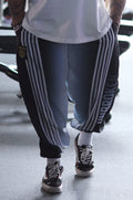 Vintage Oversized Pants