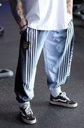Vintage Oversized Pants