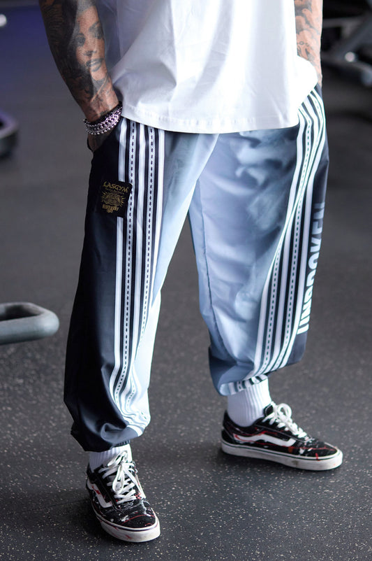 Sacramento Celeste EdT UNISEX Oversize Pants