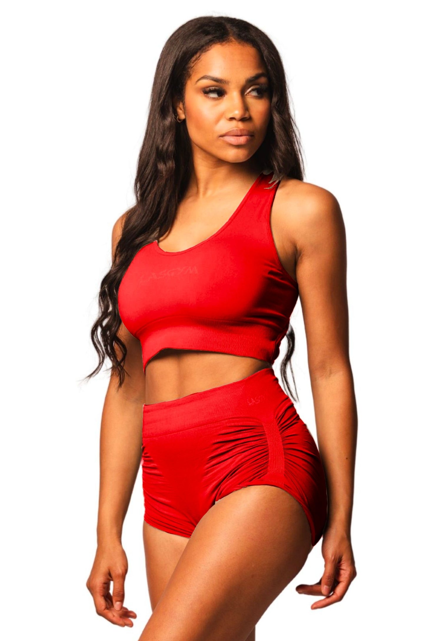 BCHIC ROYALE culottes