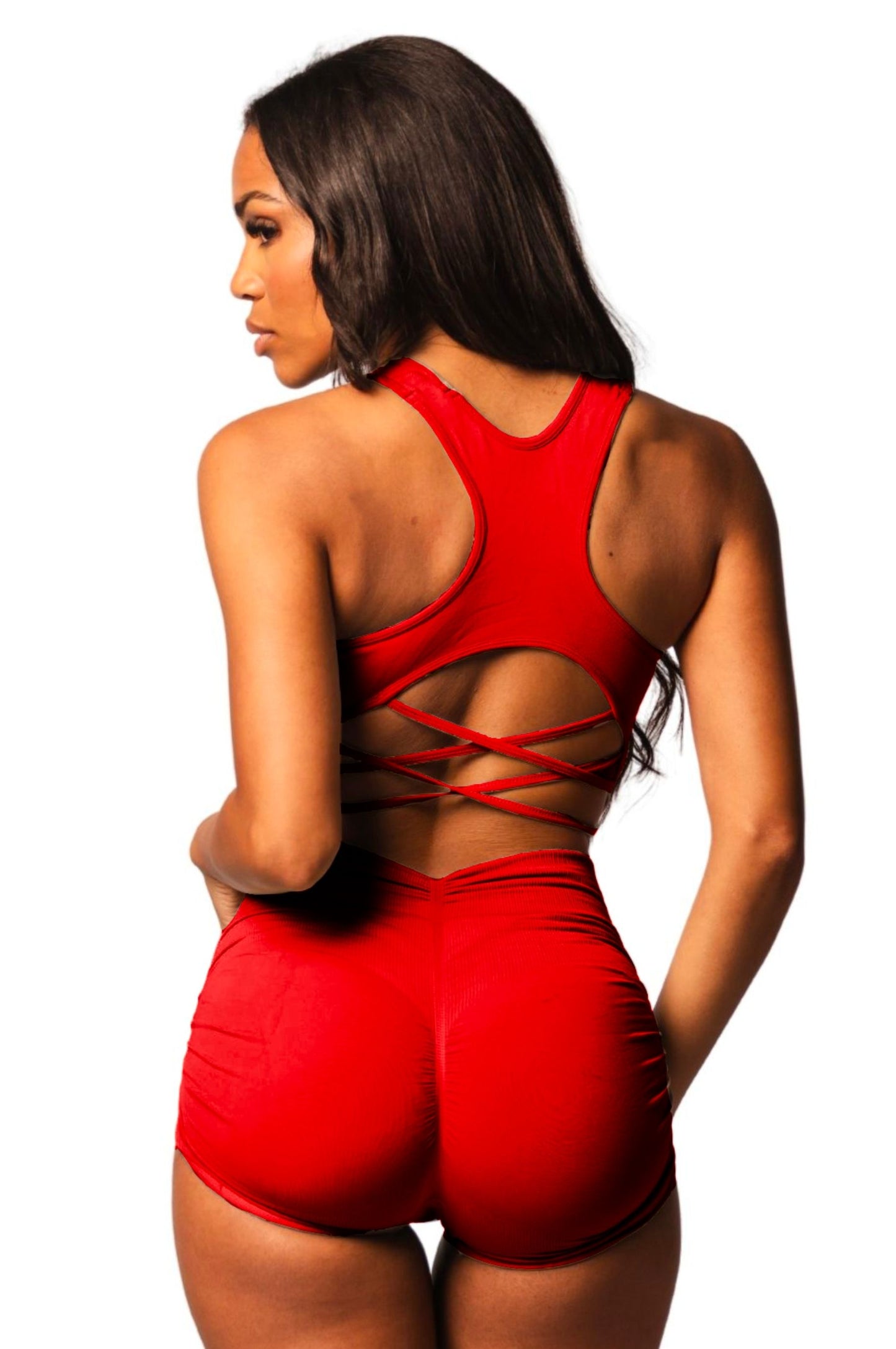 BCHIC ROYALE culottes