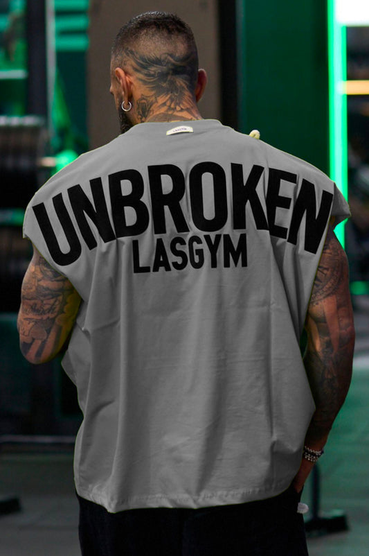 Oversized T-shirt Silverlake Celeste EdT UNISEX