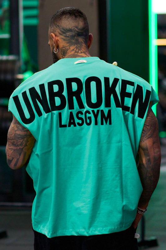 Oversized T-shirt Silverlake Celeste EdT UNISEX