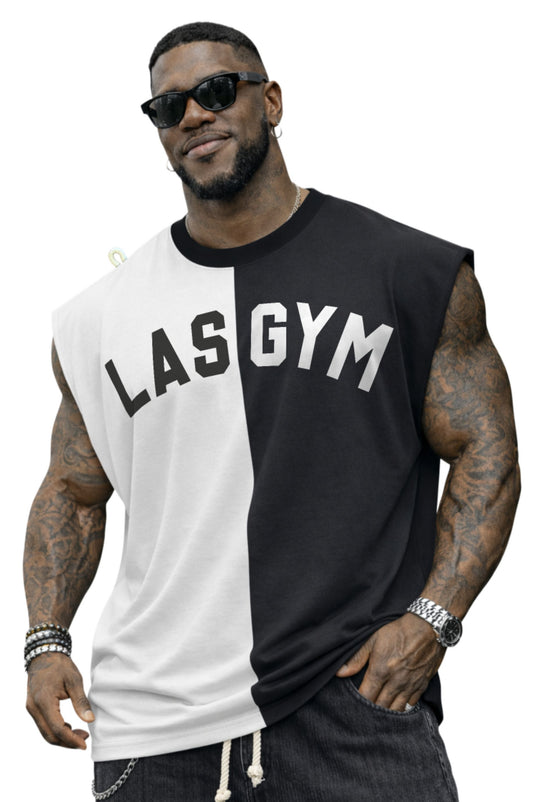 Oversized T-shirt Silverlake Celeste EdT UNISEX