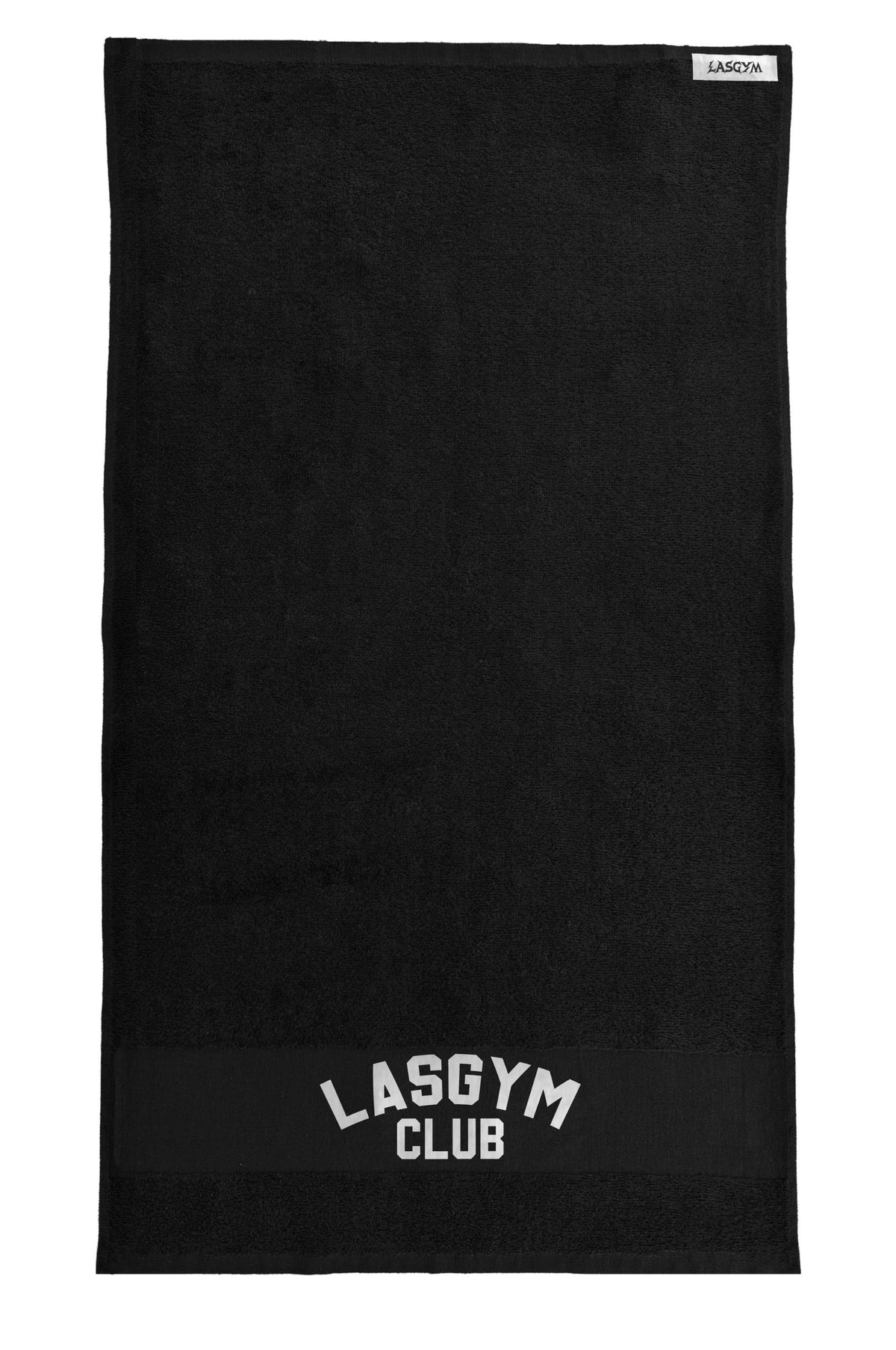 Washed-Effect Big SuperOver Tank Top