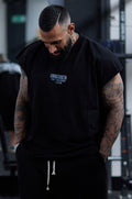 Destroy SuperOver Tank Top