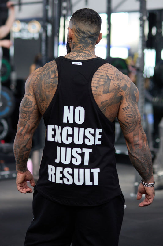 Oversized T-shirt Silverlake Celeste EdT UNISEX