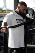 Camiseta oversize Silverlake Celeste EdT UNISEX