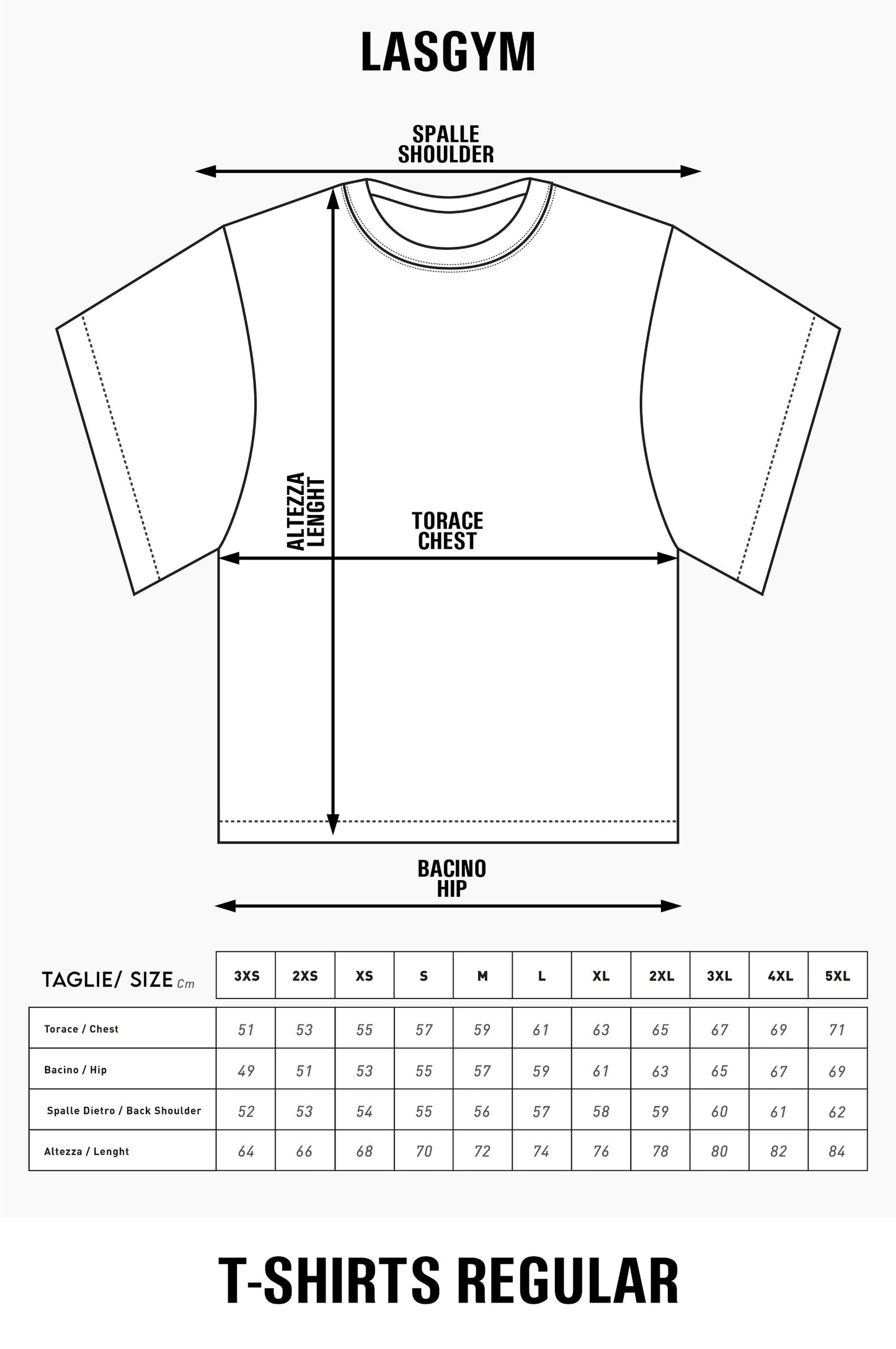 T-shirt S.Over Wellness Athlete