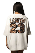 T-shirt S.Over Wellness Athlete