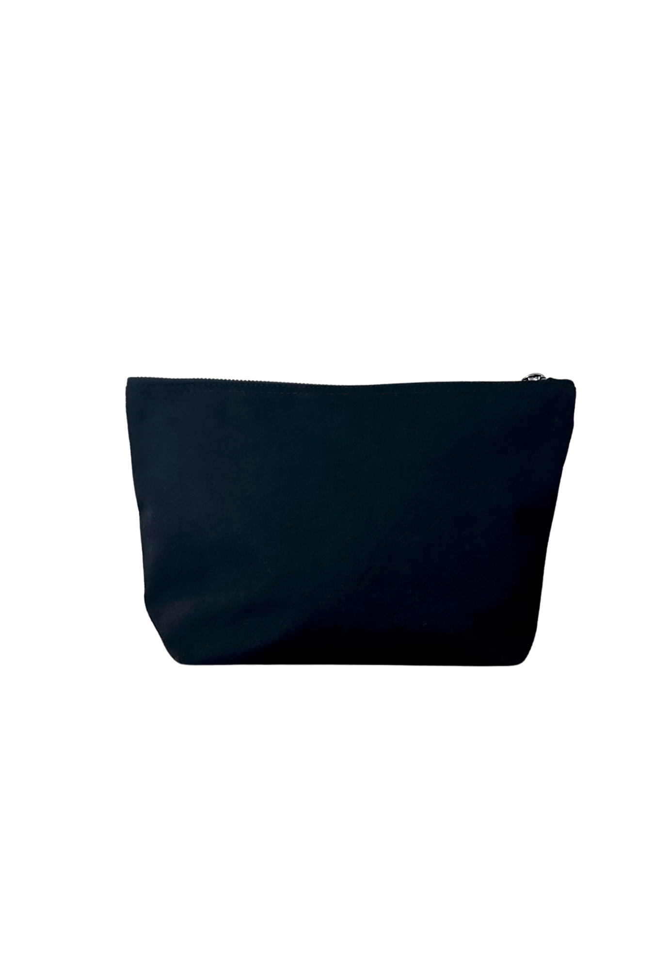 BOLSO CLUTCH MEDIANO PERSONALIZABLE