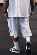 Long Shorts 3/4 NY