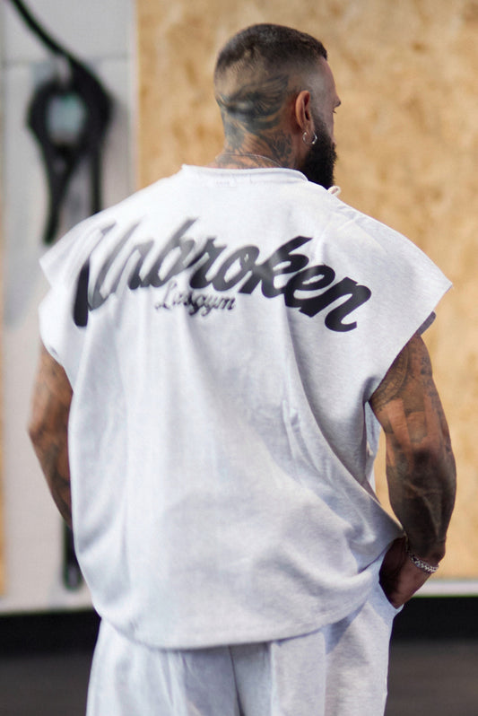 Oversized T-shirt Silverlake Celeste EdT UNISEX