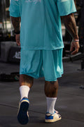 Shorts Over Performance