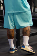 Shorts Over Performance