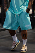 Shorts Over Performance