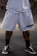 Shorts Over Performance