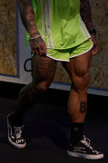 Shorts Running Basic