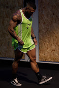 Shorts Running Basic