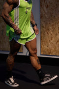 Shorts Running Basic