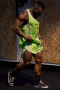 Shorts Running Basic
