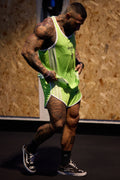 Shorts Running Basic